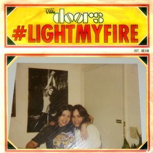 Meet your Posher, Becky